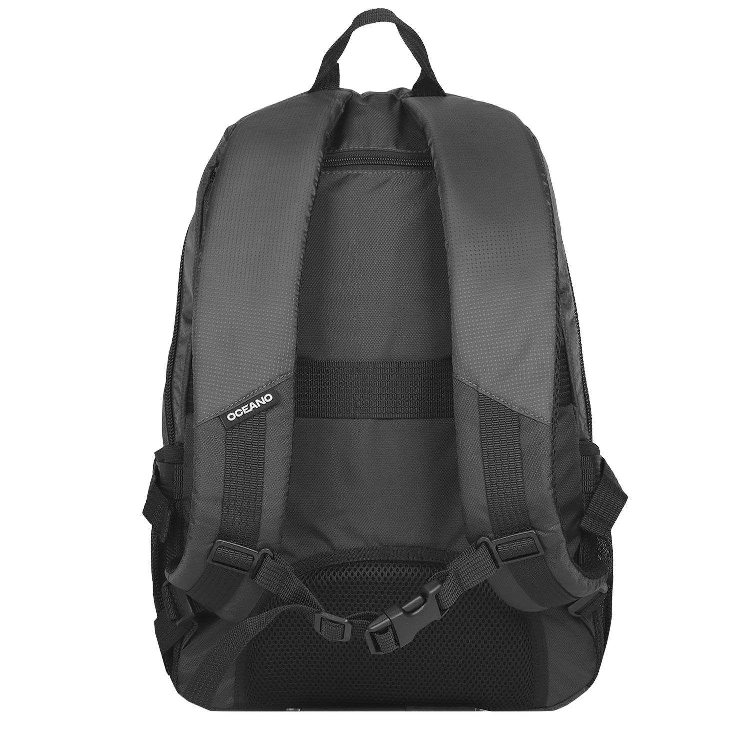 MOCHILA OCEANO REIBAL - 3