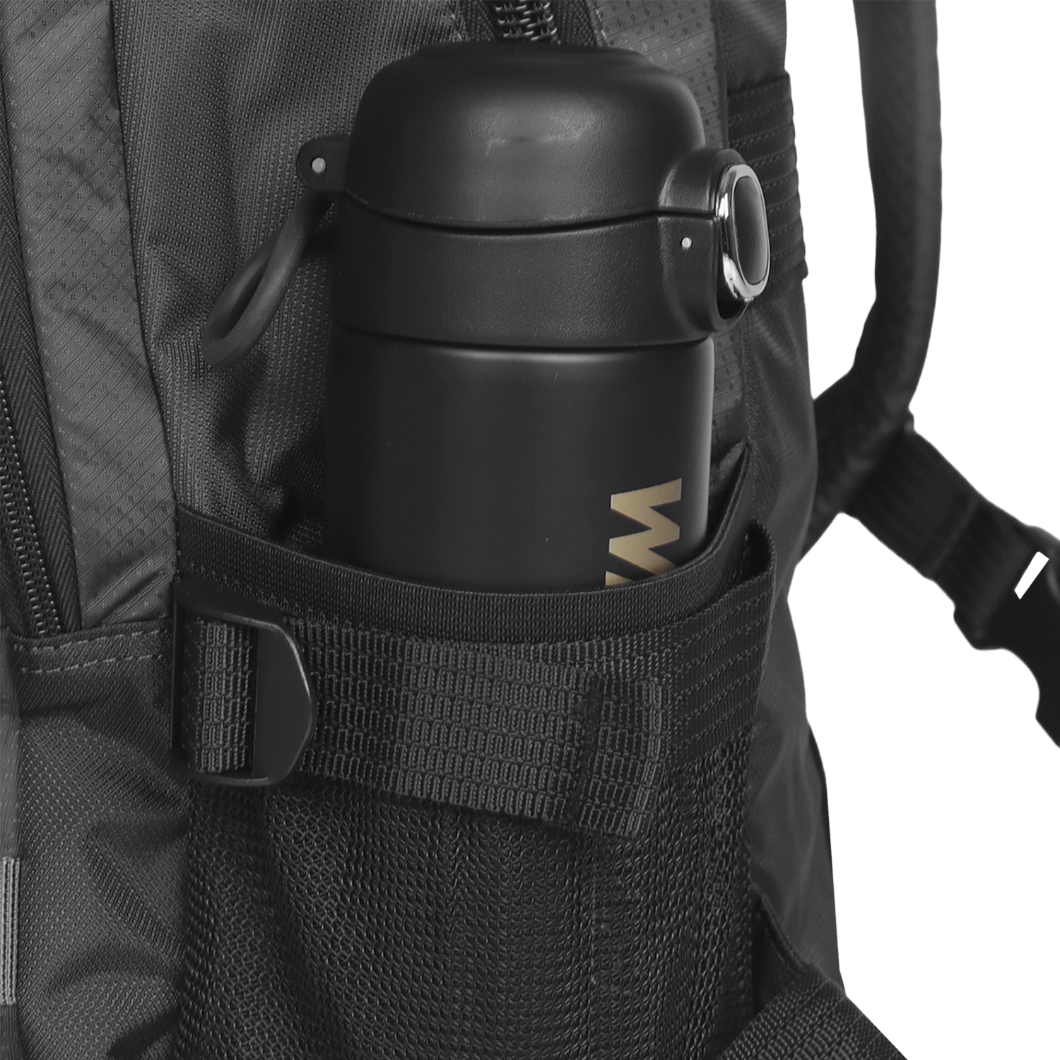MOCHILA OCEANO REIBAL - 4