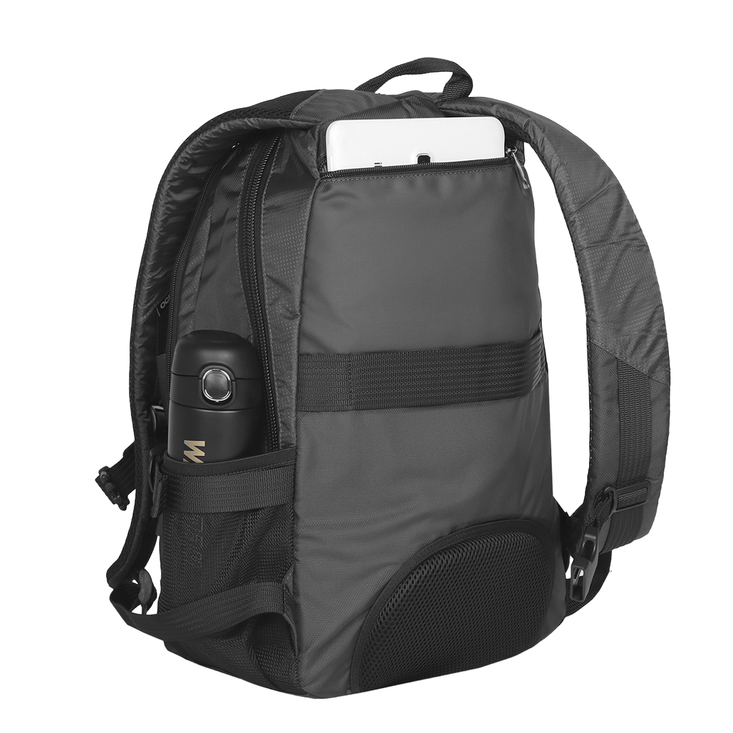 MOCHILA OCEANO REIBAL - 5