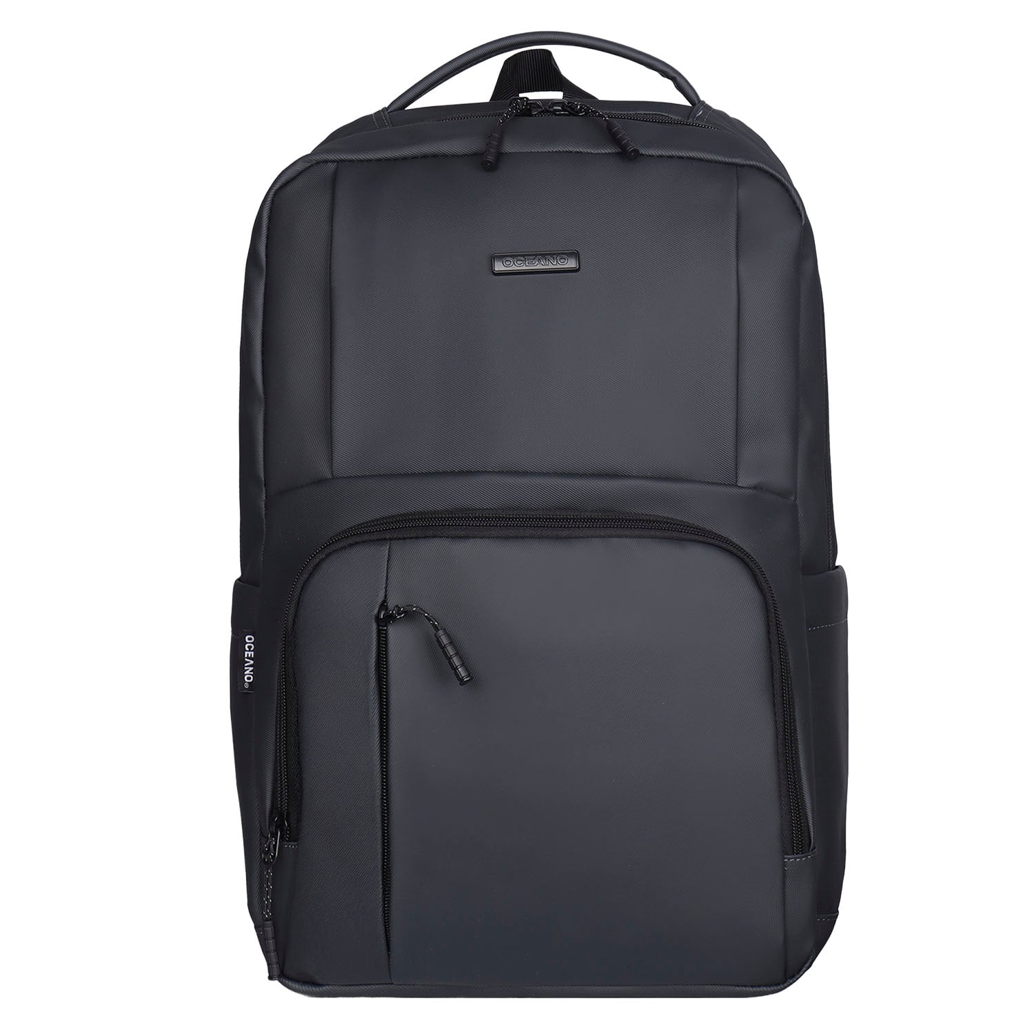 MOCHILA OCEANO RODIE - 1