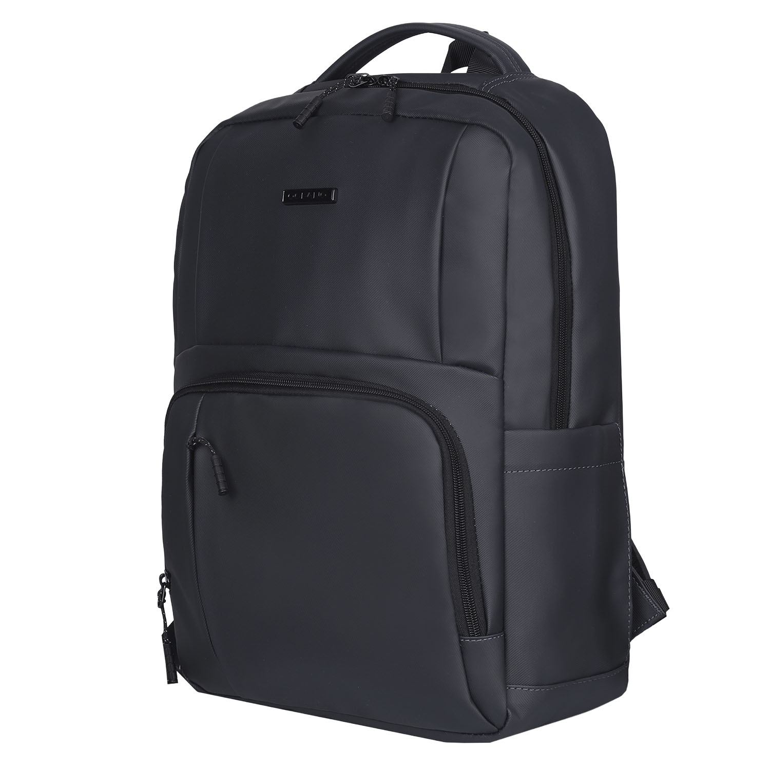 MOCHILA OCEANO RODIE - 2