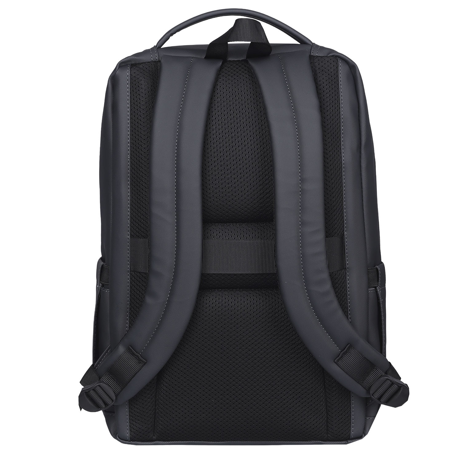 MOCHILA OCEANO RODIE - 3