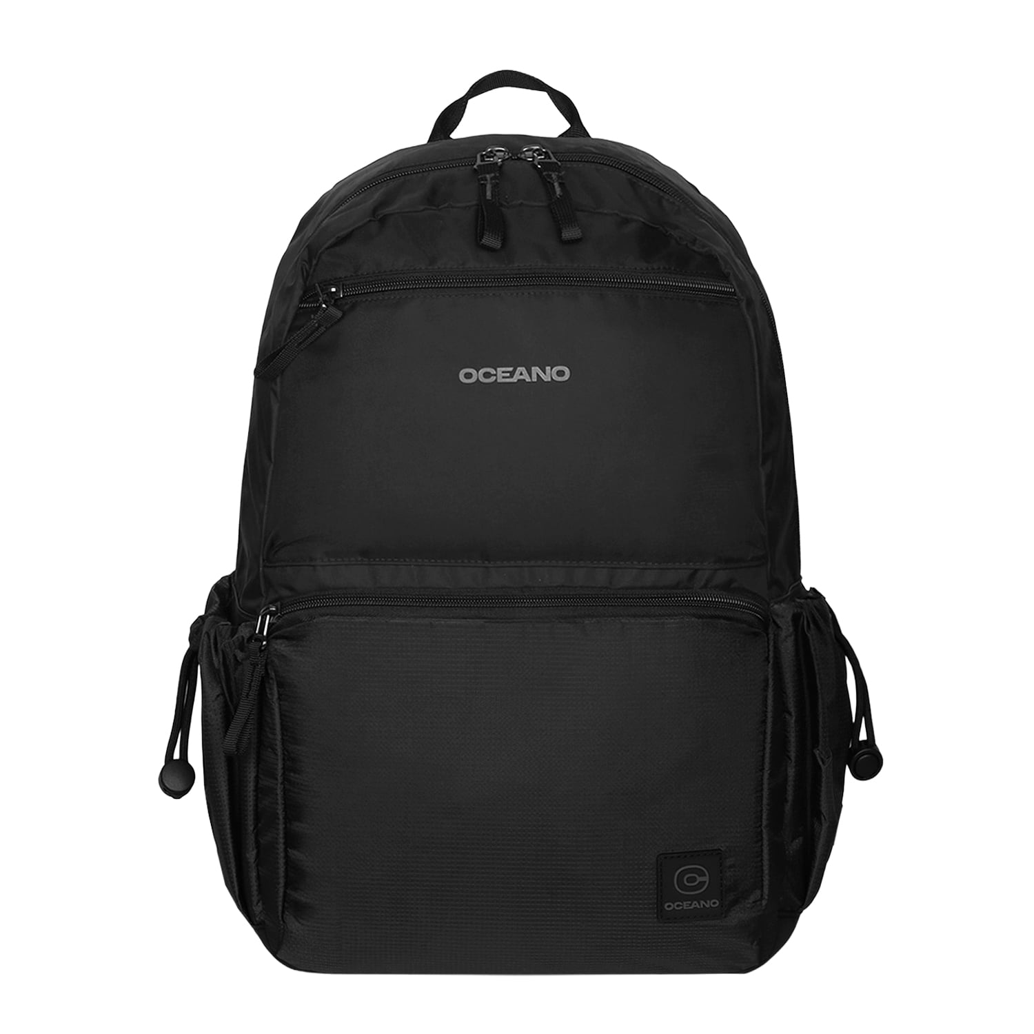 MOCHILA OCEANO LEWI - 1
