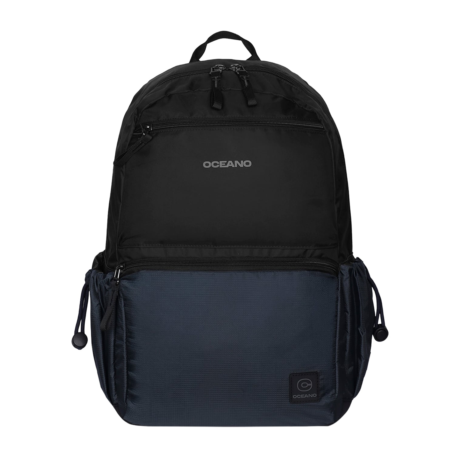 MOCHILA OCEANO LEWI - 1