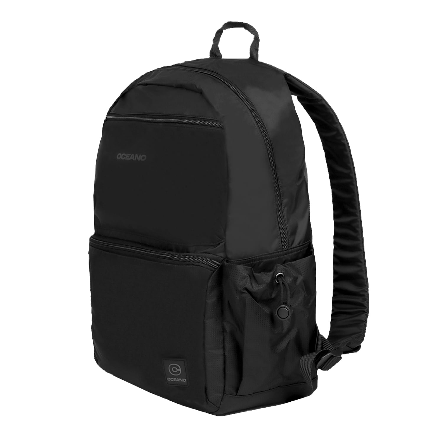MOCHILA OCEANO LEWI - 2