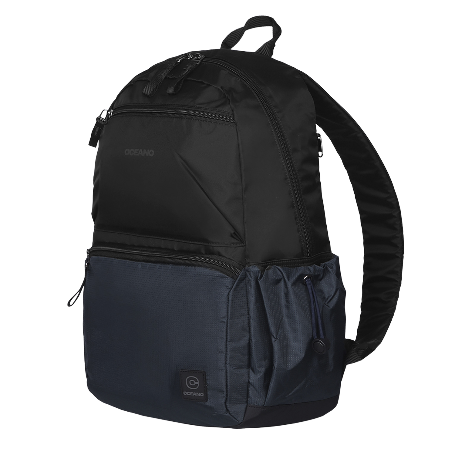 MOCHILA OCEANO LEWI - 2
