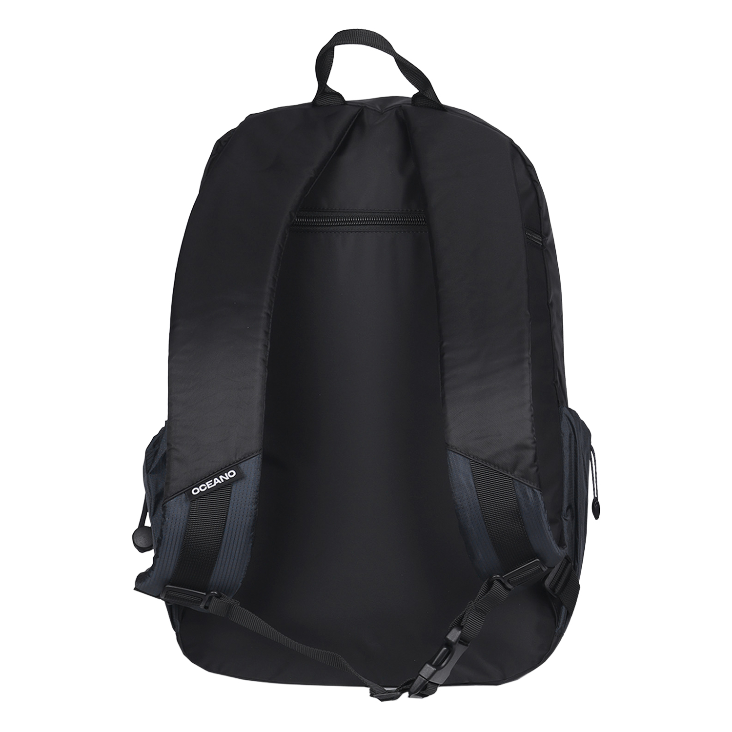 MOCHILA OCEANO LEWI - 3