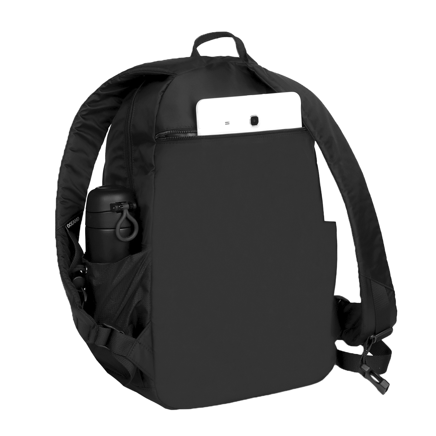 MOCHILA OCEANO LEWI - 4