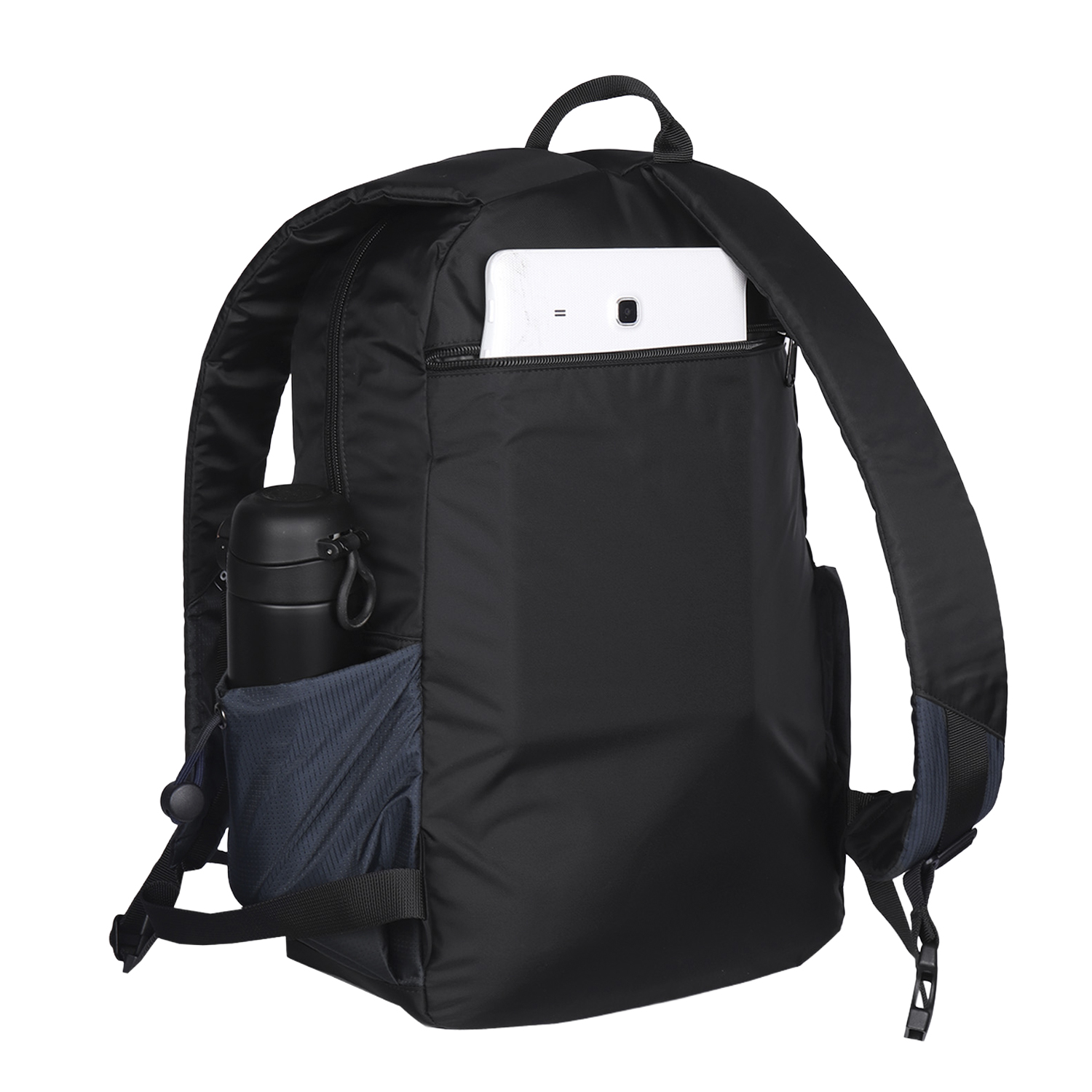MOCHILA OCEANO LEWI - 5