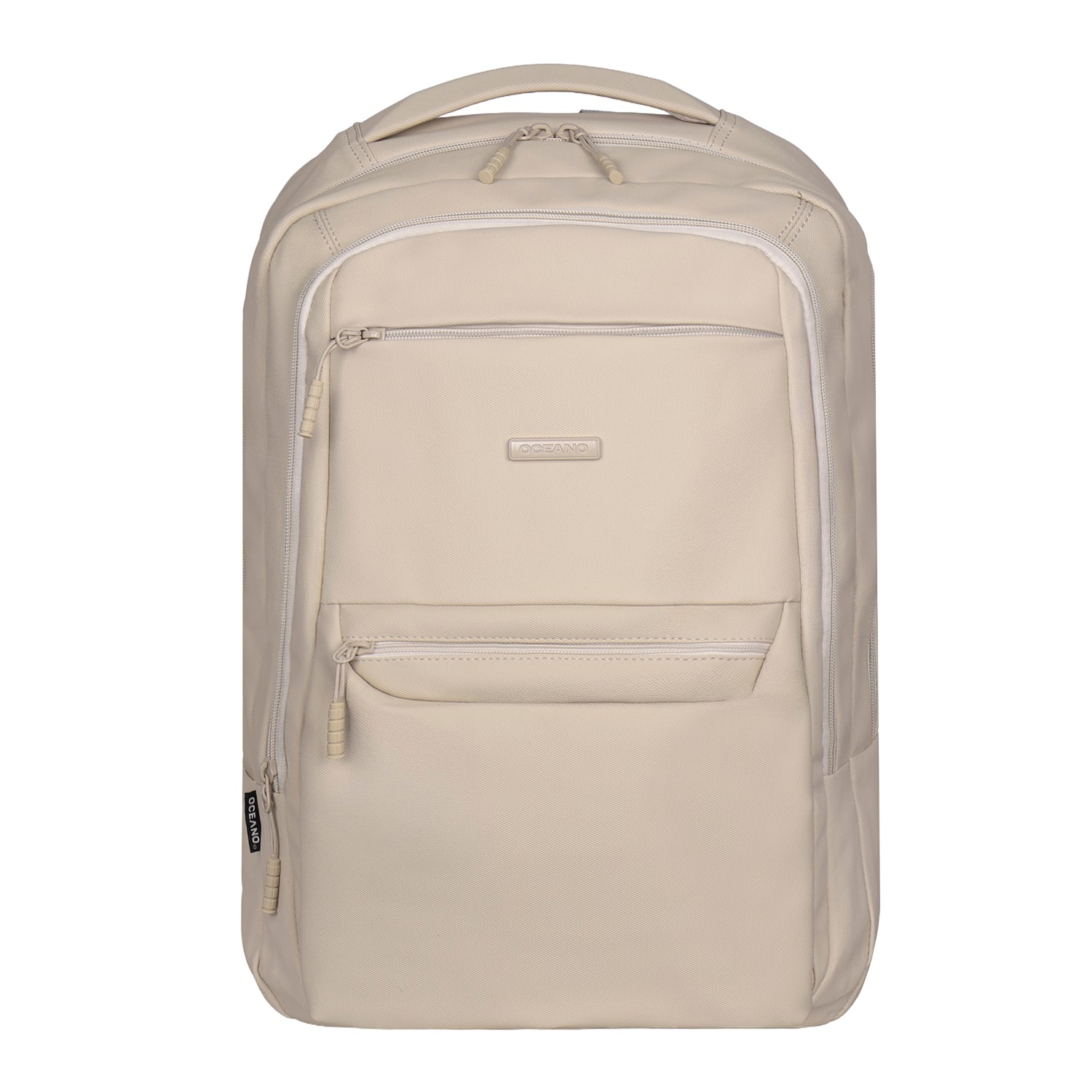 MOCHILA OCEANO SIA - 1