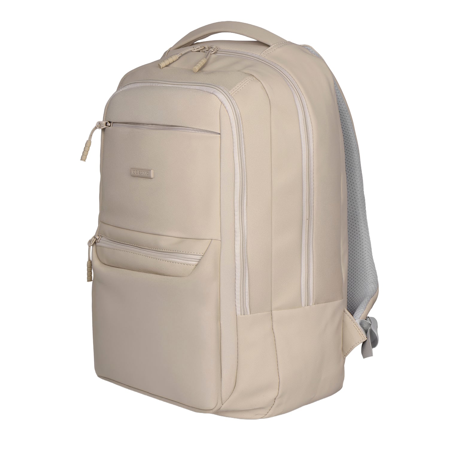 MOCHILA OCEANO SIA - 2