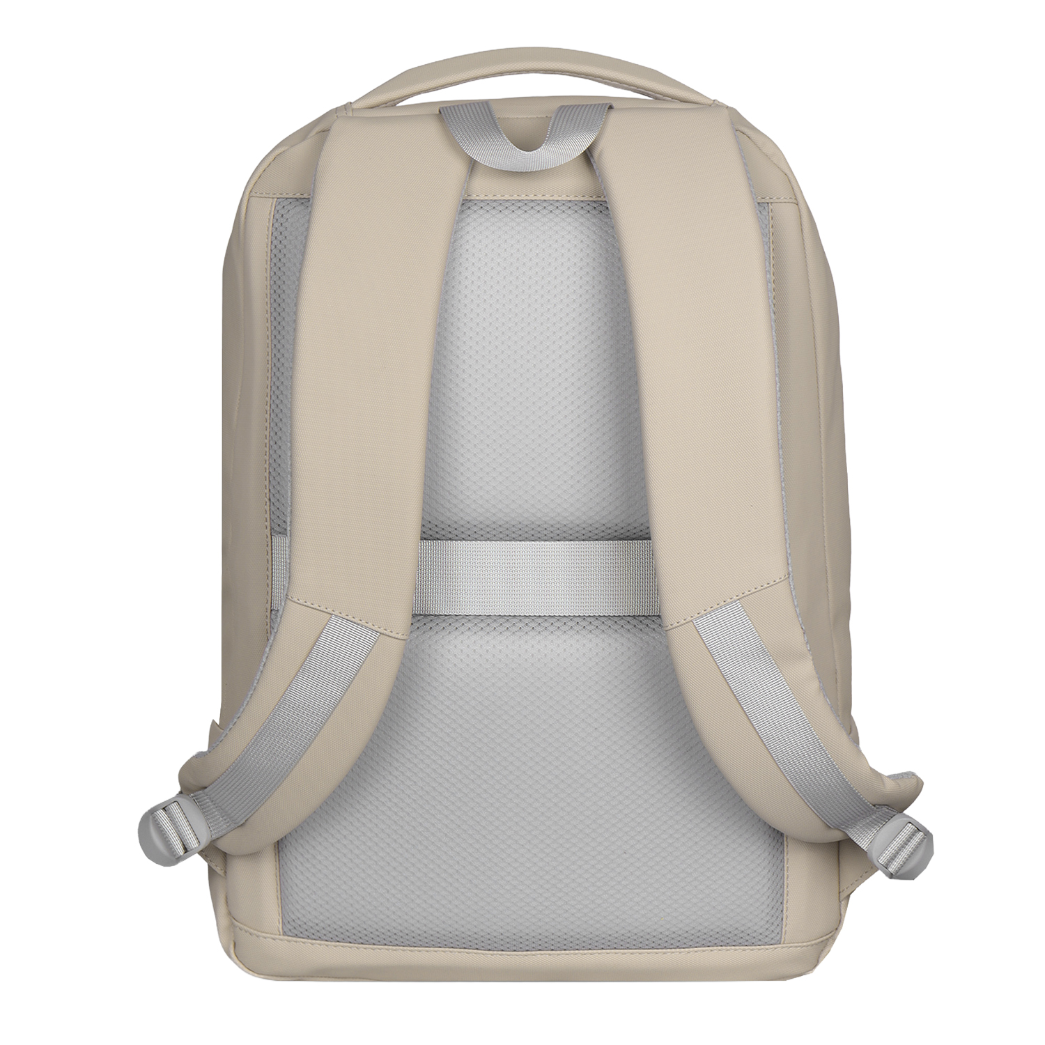 MOCHILA OCEANO SIA - 5