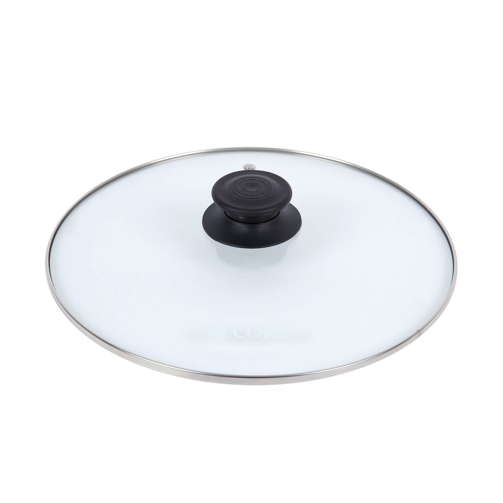 SARTEN ELECTRICA RECORD MULTICOCCION NEGRA REC-CLSENE101 - 6