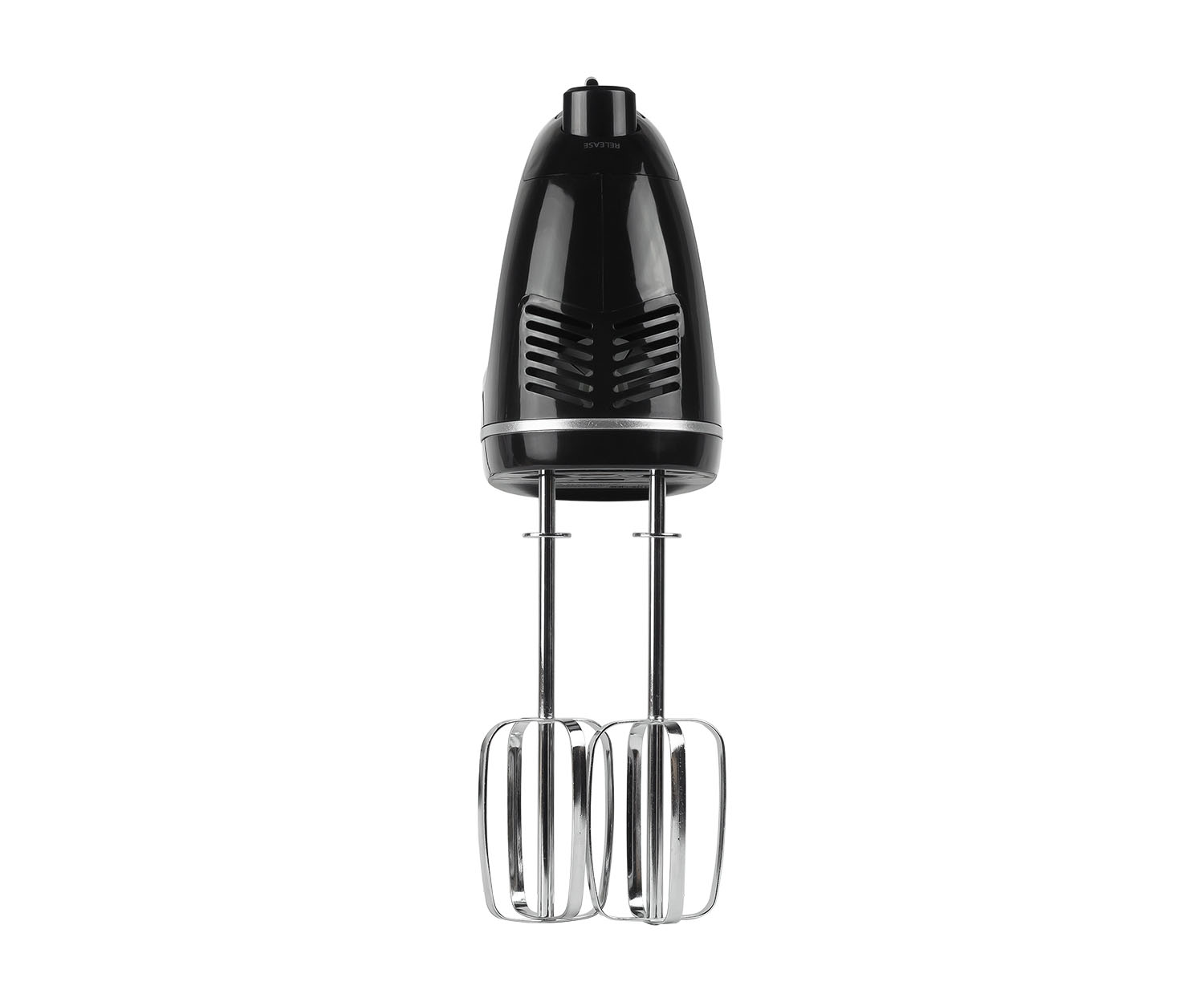 BATIDORA MANUAL IMACO HM3025N NEGRO - 3