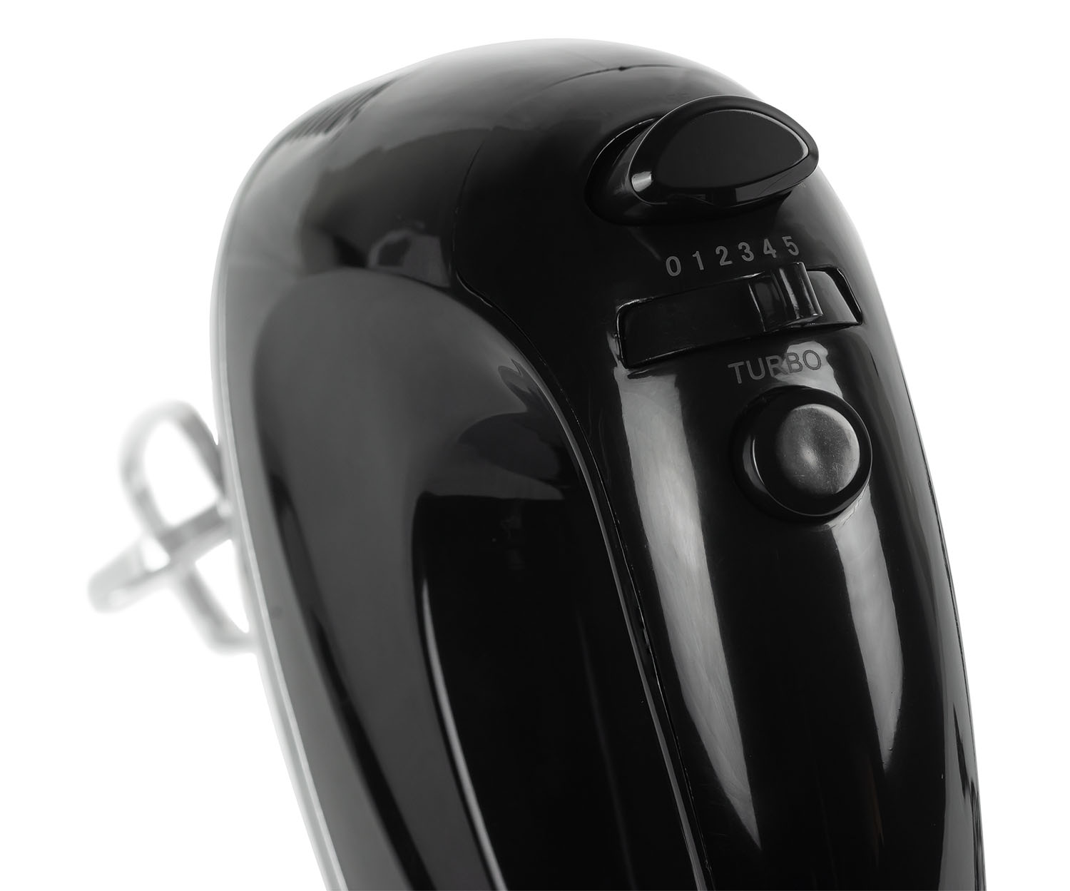 BATIDORA MANUAL IMACO HM3025N NEGRO - 4