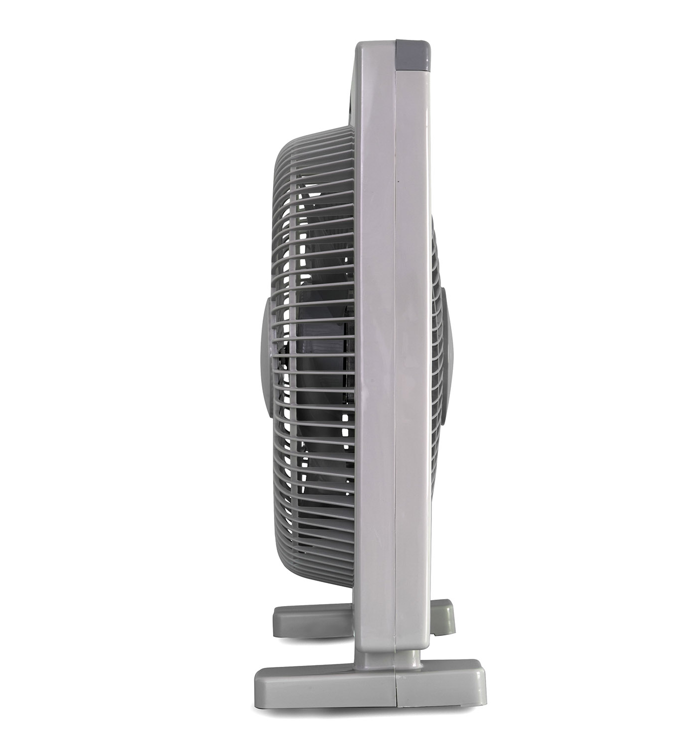 VENTILADOR IMACO IVA13 - 3