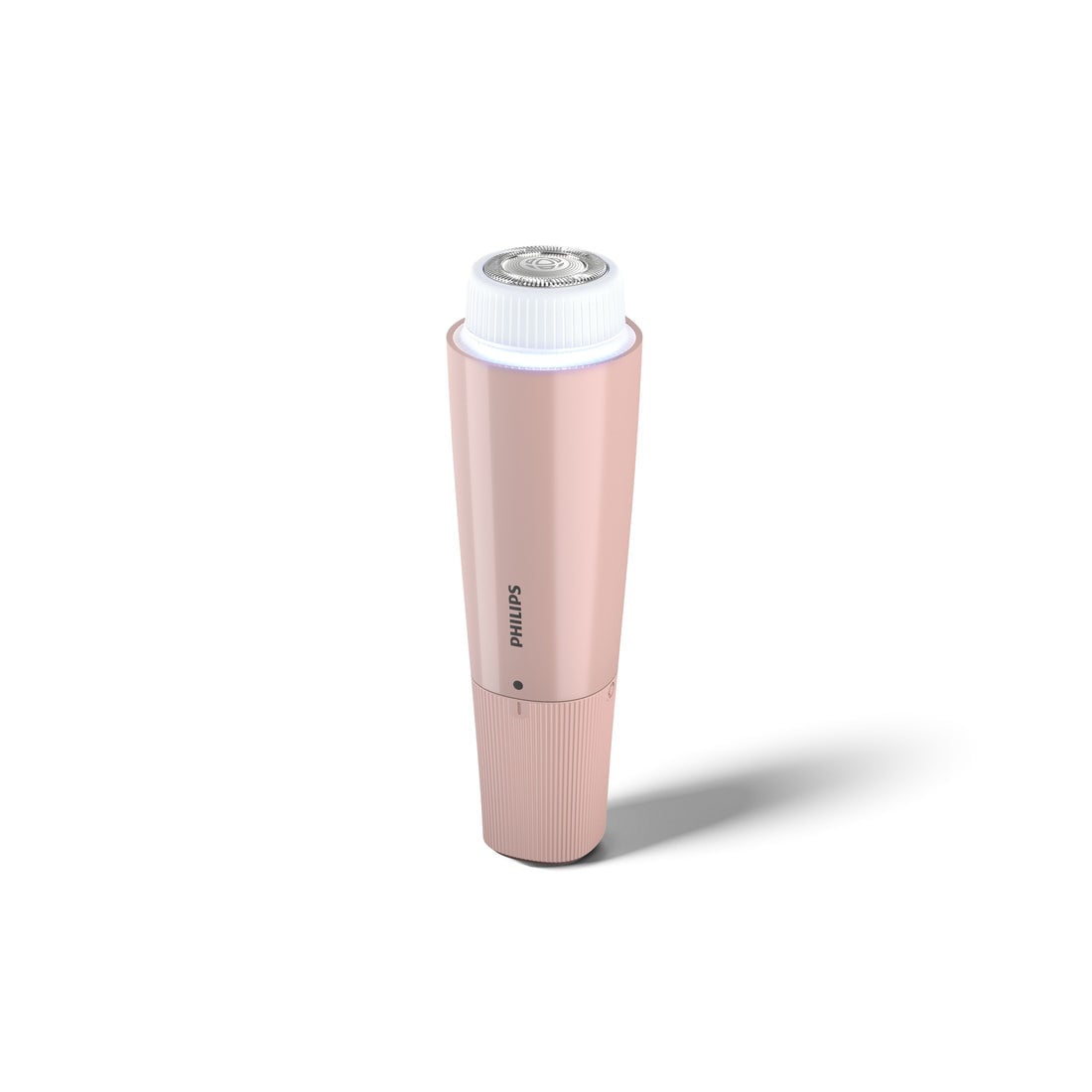 DEPILADORA 5000 SERIES LUZ LED BRR454_00 PHILIPS - 2