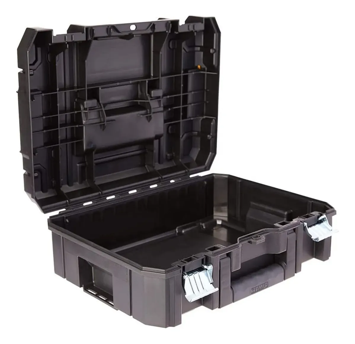 CAJA HERRAMIENTAS APILABLE 17'' TSTAK DEWALT DWST17807 - 2