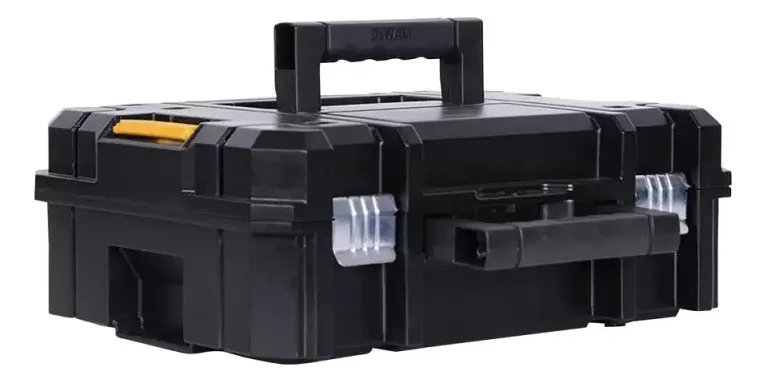 CAJA HERRAMIENTAS APILABLE 17'' TSTAK DEWALT DWST17807 - 3