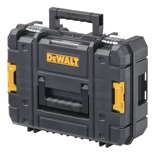 CAJA HERRAMIENTAS APILABLE 17'' TSTAK DEWALT DWST17807 - 4