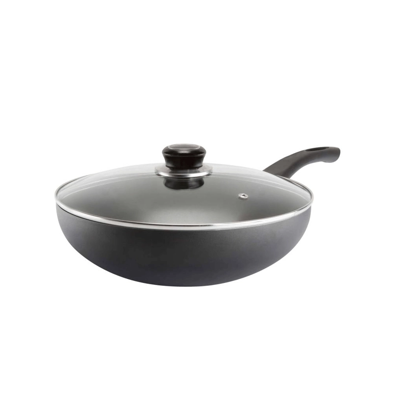 WOK ANT T/VID N30 (2 MM) - 1