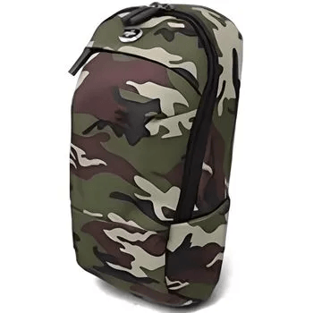 MOCHILA MORRAL SWISS DIGITAL BRAZEN SD728-MLTY - 1