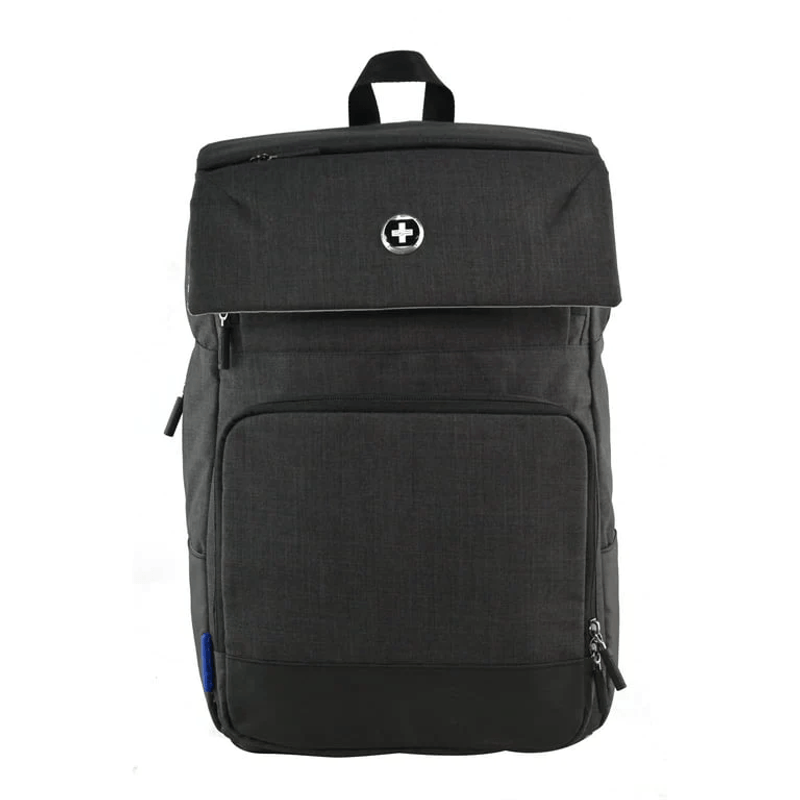 MOCHILA SWISS DIGITAL VOLT SD-08B - 1