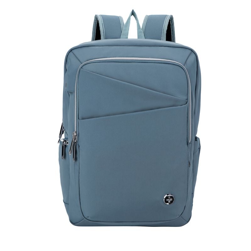 MOCHILA SWISS DIGITAL KATY ROSE SD1006F-13 - 1