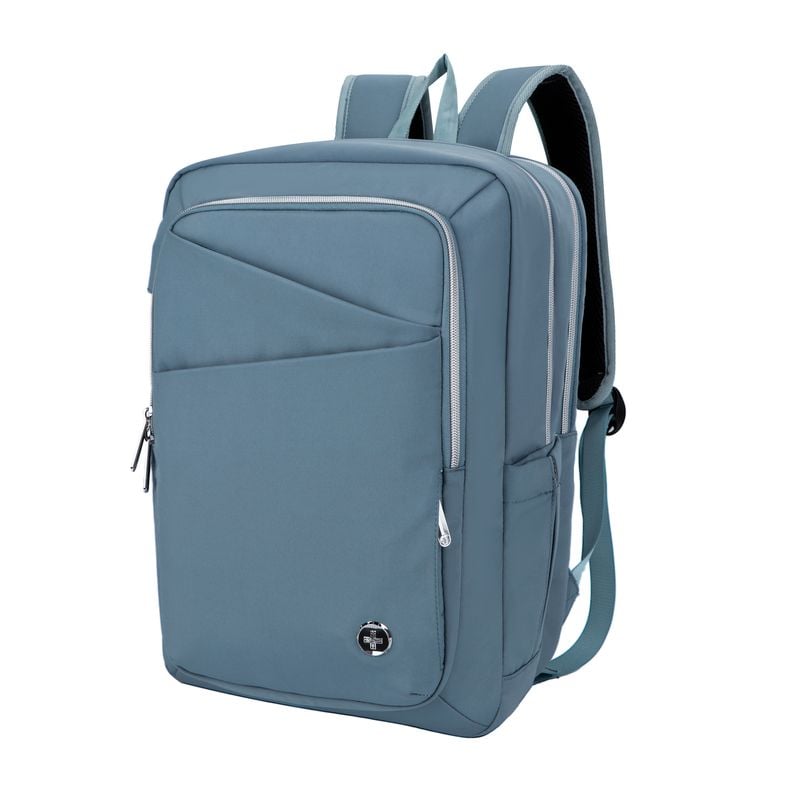 MOCHILA SWISS DIGITAL KATY ROSE SD1006F-13 - 2