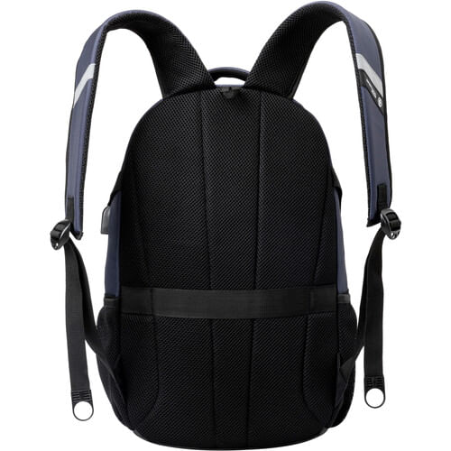 MOCHILAS SWISSDIGITAL VECTOR SD803-02 - 2