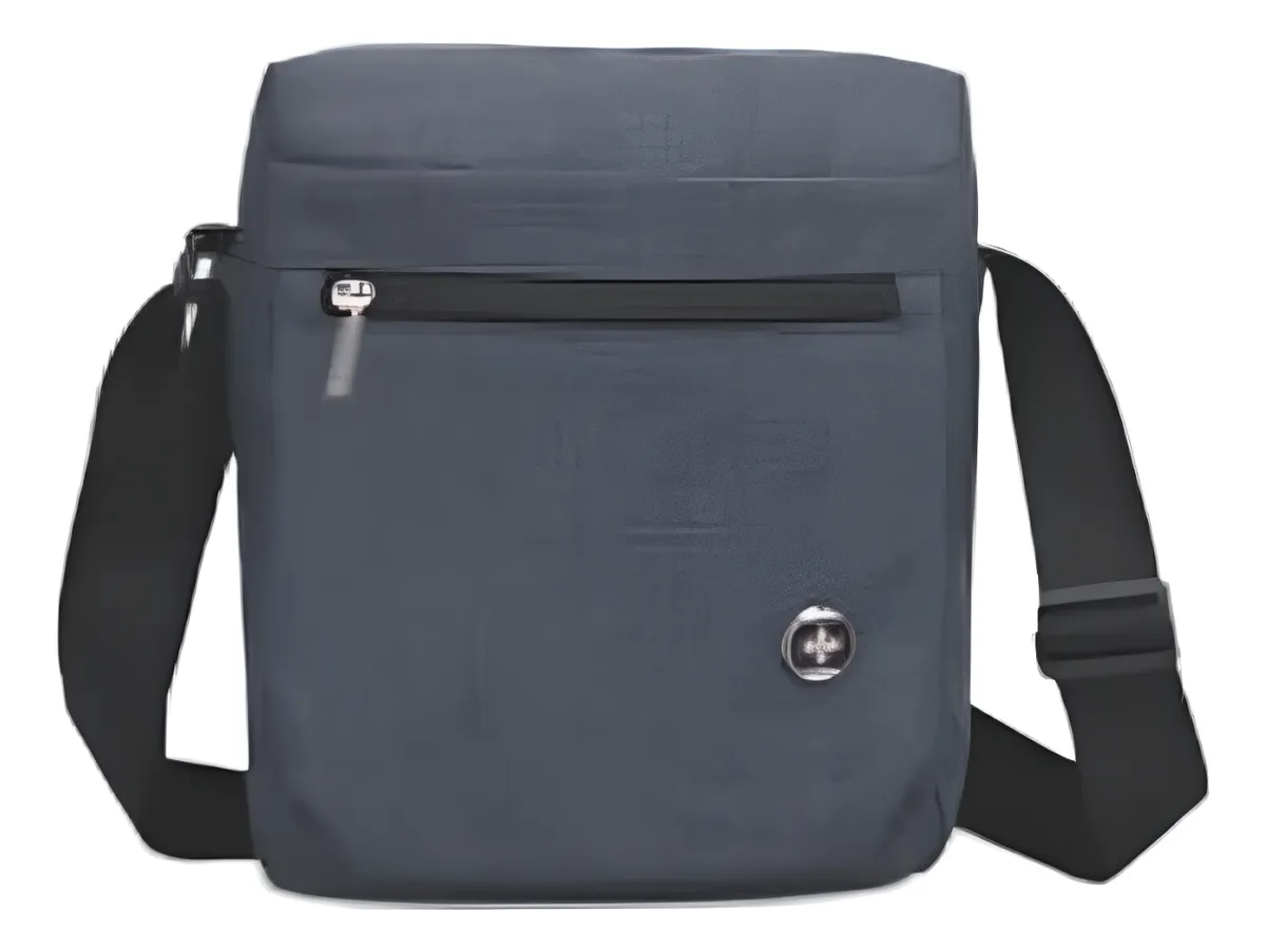 MORRAL SWISS DIGITAL ORION SD725-B - 1