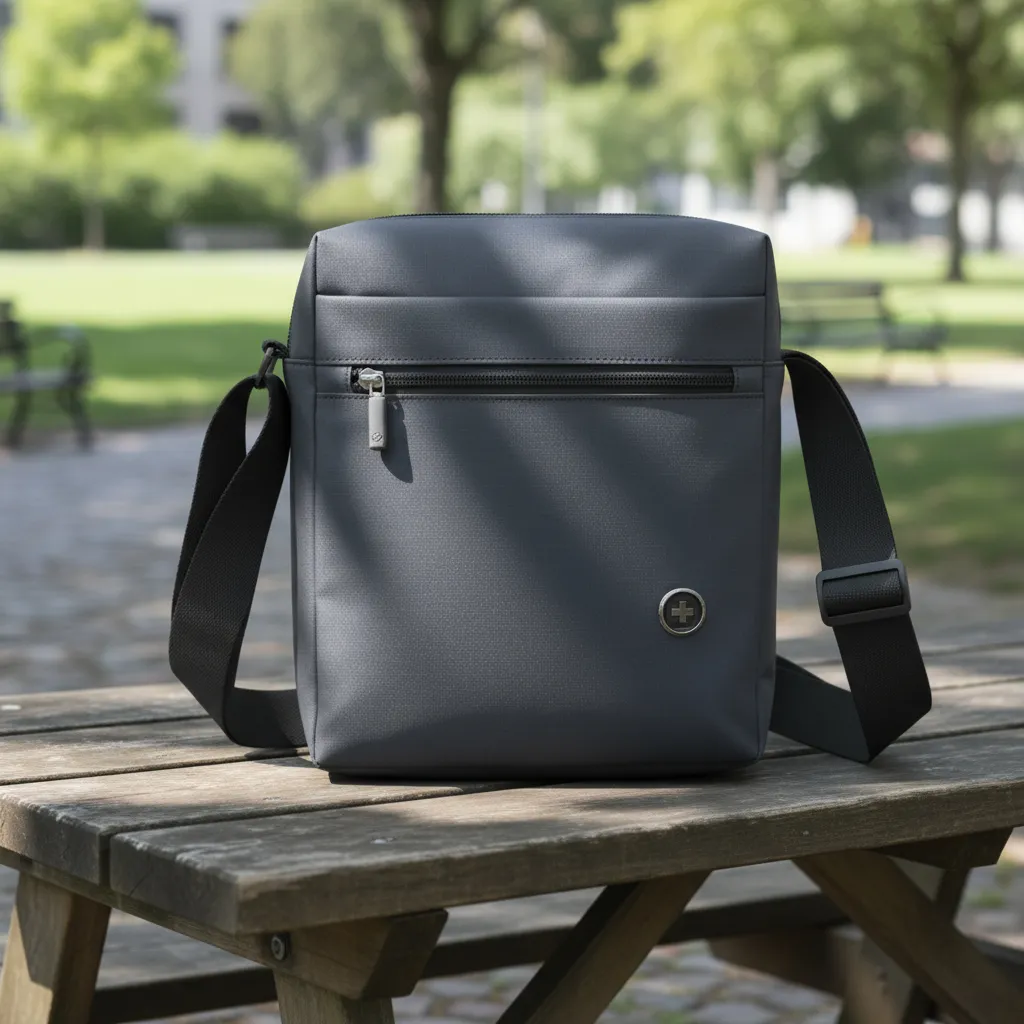 MORRAL SWISS DIGITAL ORION SD725-B - 2