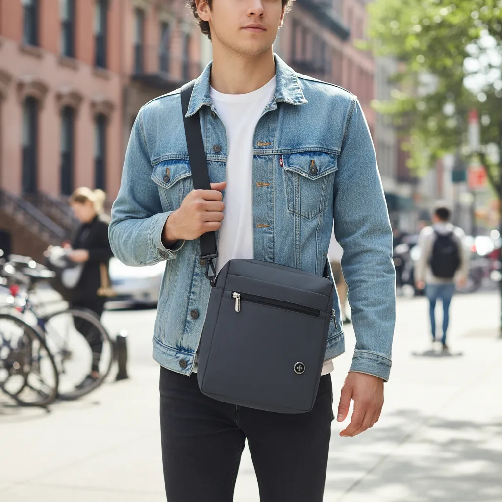 MORRAL SWISS DIGITAL ORION SD725-B - 3