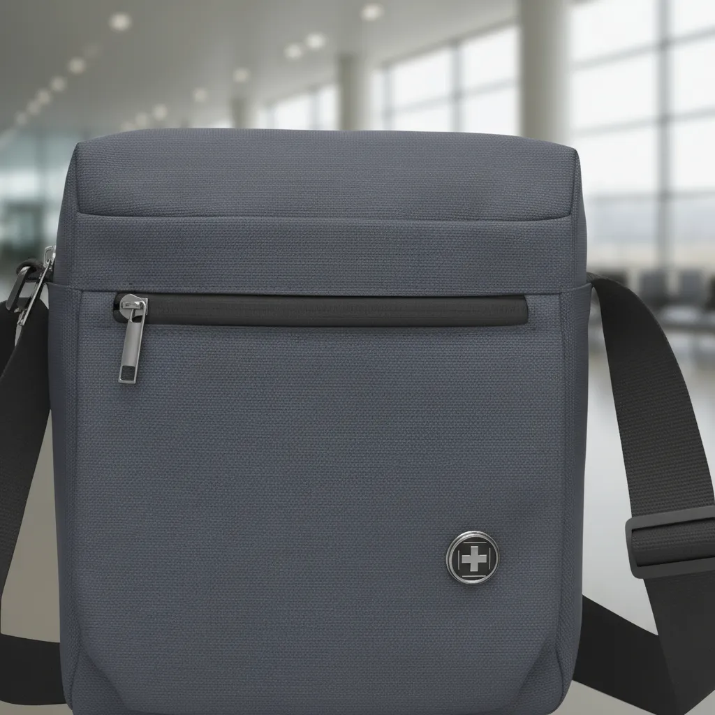 MORRAL SWISS DIGITAL ORION SD725-B - 5