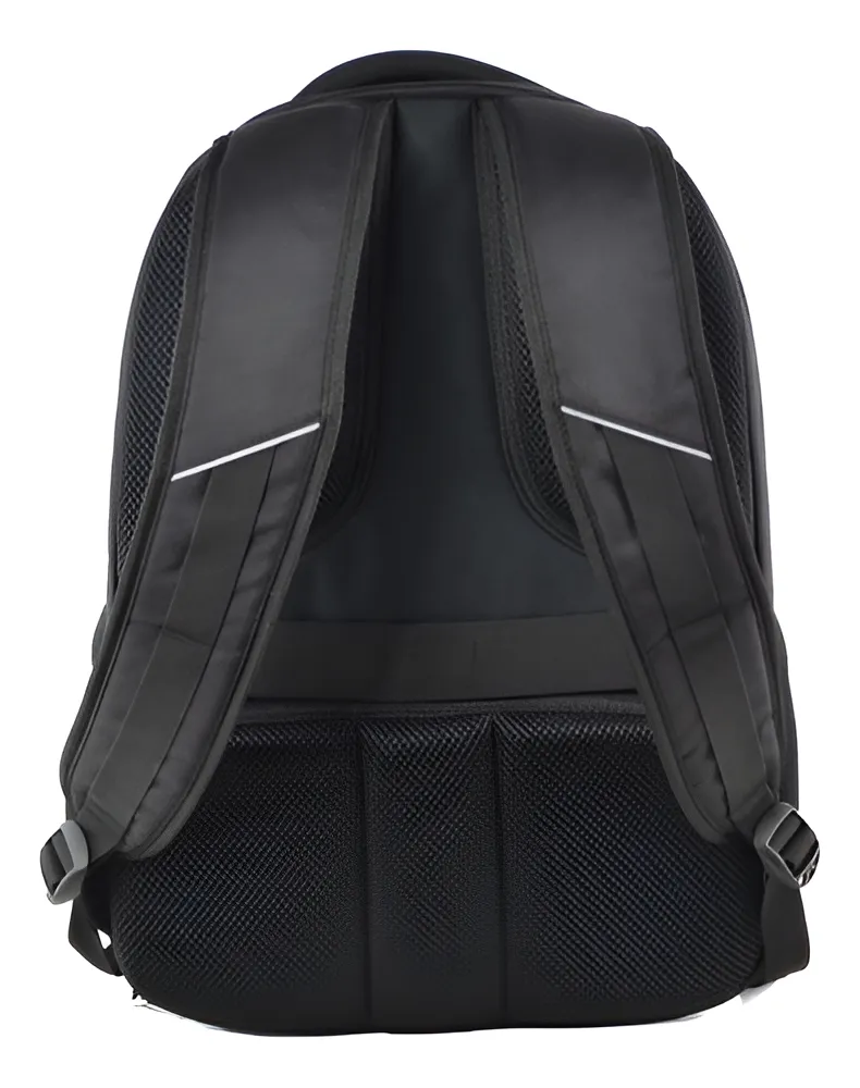 MOCHILA SWISS DIGITAL DOMAIN J16G-3 - 4