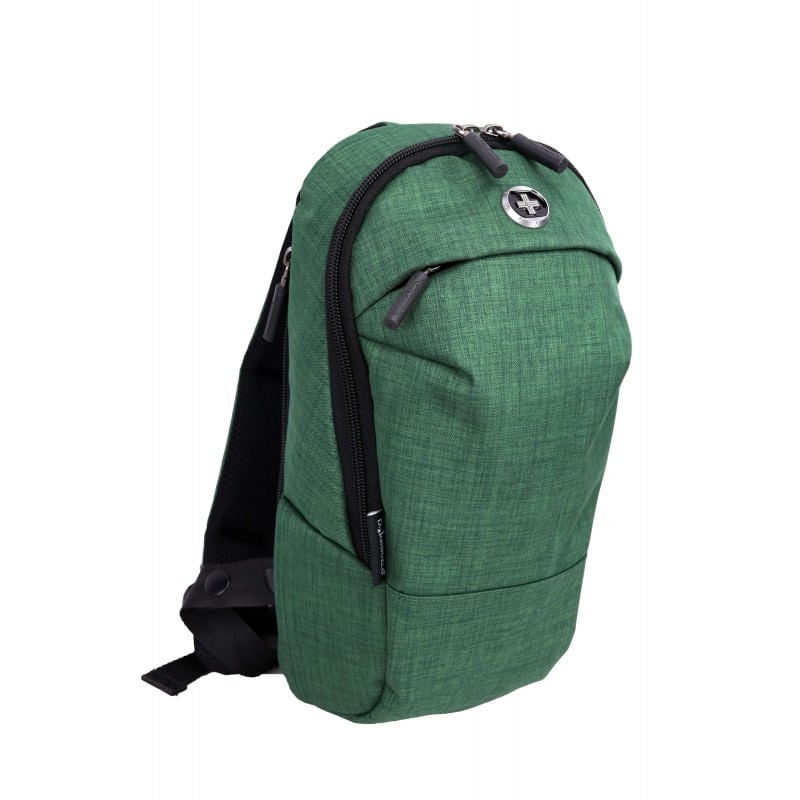 MOCHILA MORRAL SWISS DIGITAL BRAZEN SD728-D - 2