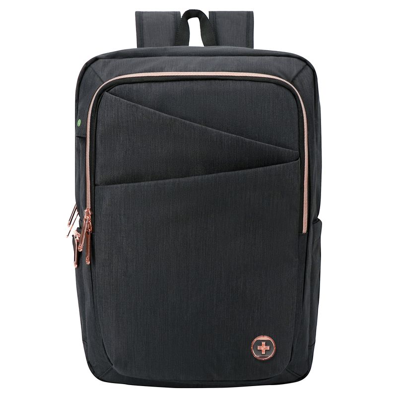 MOCHILA SWISSDIGITAL KATY ROSE SD1006-01 - 1