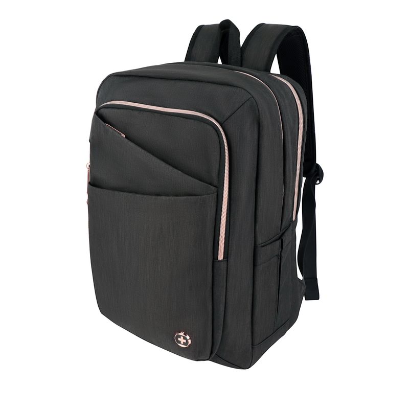 MOCHILA SWISSDIGITAL KATY ROSE SD1006-01 - 2