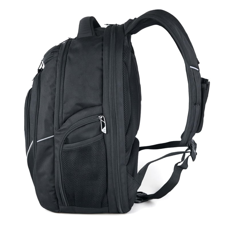 MOCHILA SWISS DIGITAL TERABYTE J16BT-1 - 3