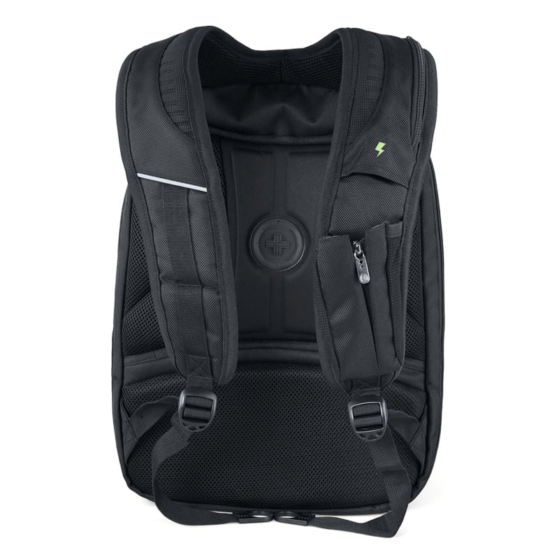 MOCHILA SWISS DIGITAL TERABYTE J16BT-1 - 4