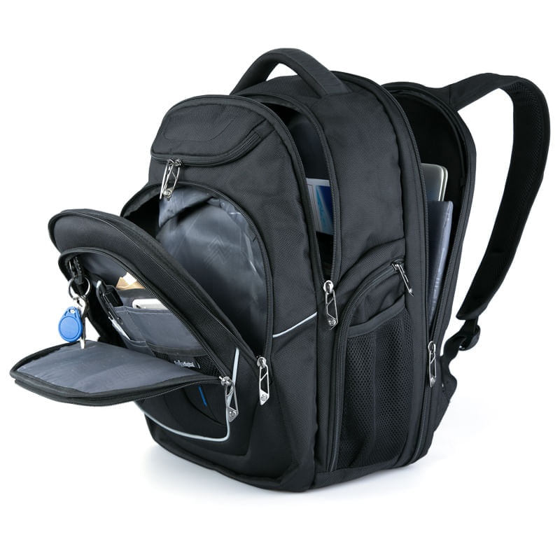 MOCHILA SWISS DIGITAL TERABYTE J16BT-1 - 5
