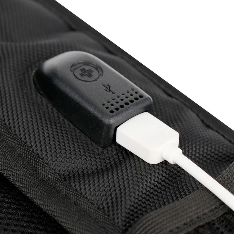 MOCHILA SWISS DIGITAL J14-41 ANTI BACTERIA - 4