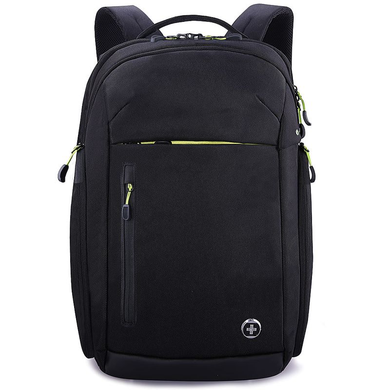 MOCHILA JAVA SWISS DIGITAL SD-805 - 1