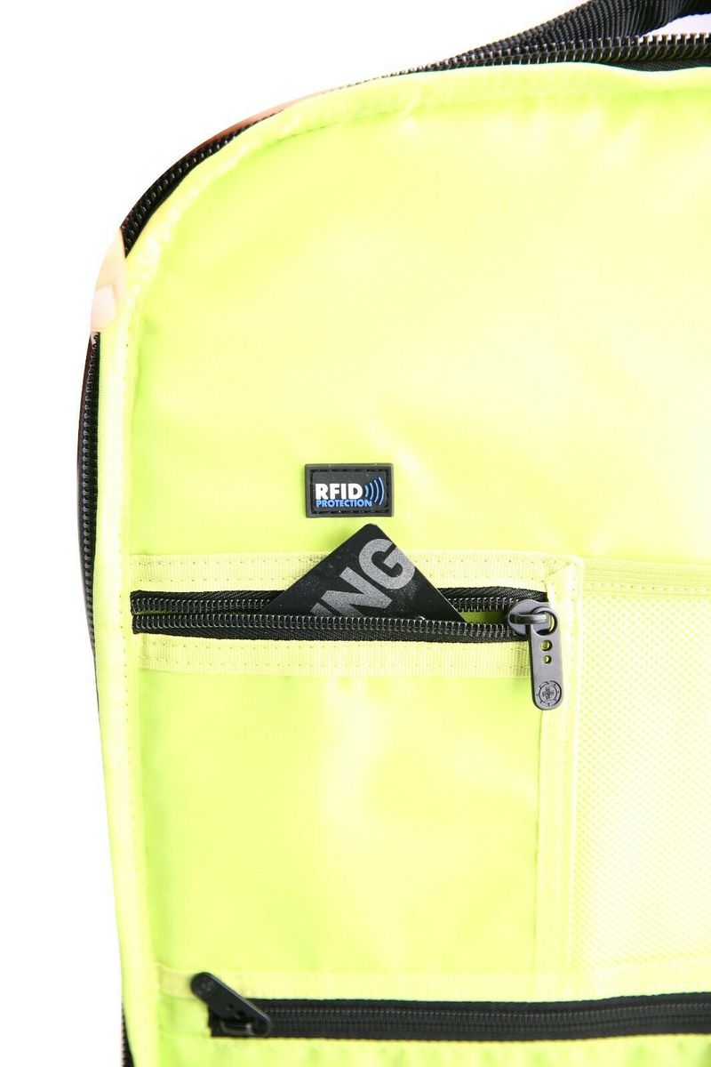 MOCHILA JAVA SWISS DIGITAL SD-805 - 4