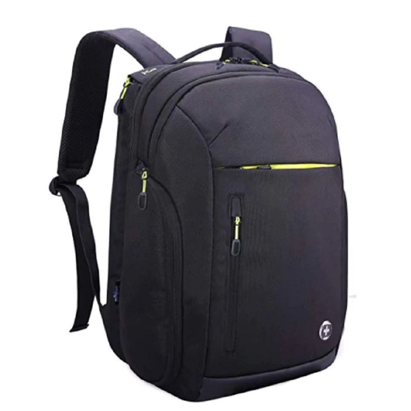 MOCHILA JAVA SWISS DIGITAL SD-805 - 5
