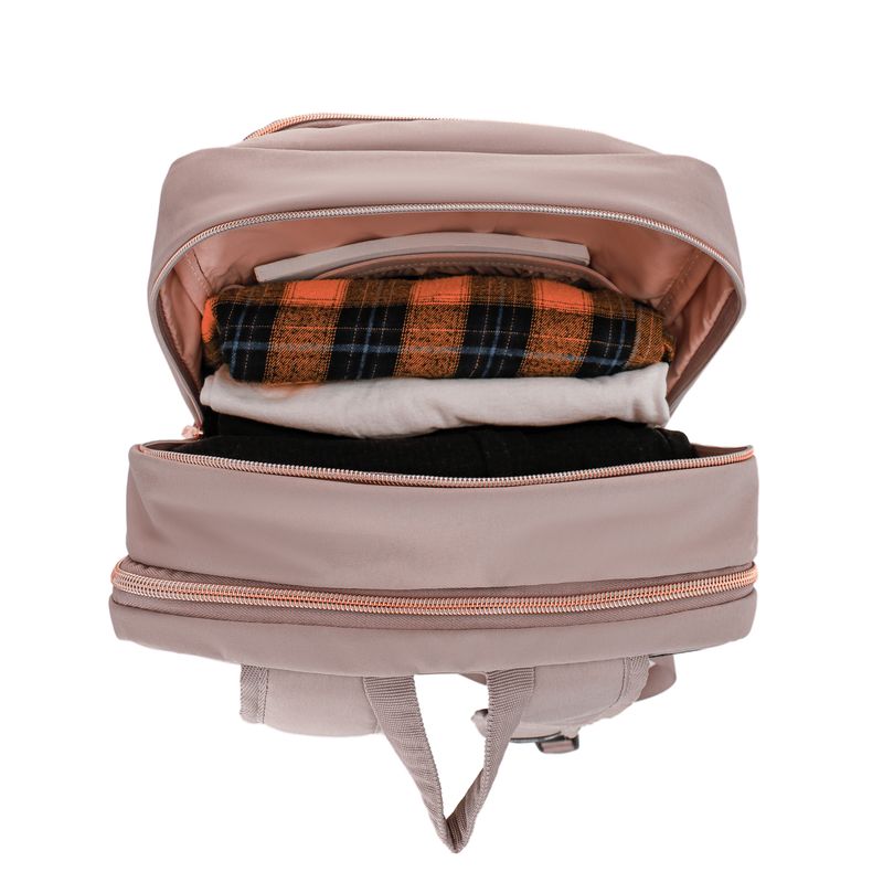 MOCHILA SWISS DIGITAL KATY ROSE SD1006F-82 - 5