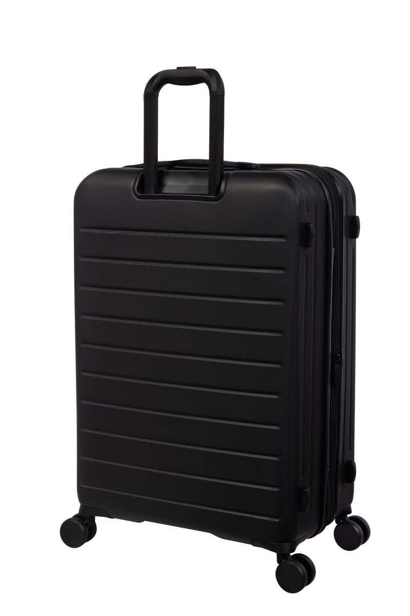 MALETA LEGION CARRY-ON IT NEGRA 20' - 2