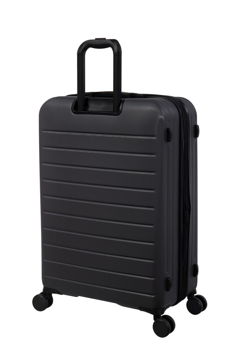 MALETA LEGION CARRY-ON ASFALTO 20' - 2