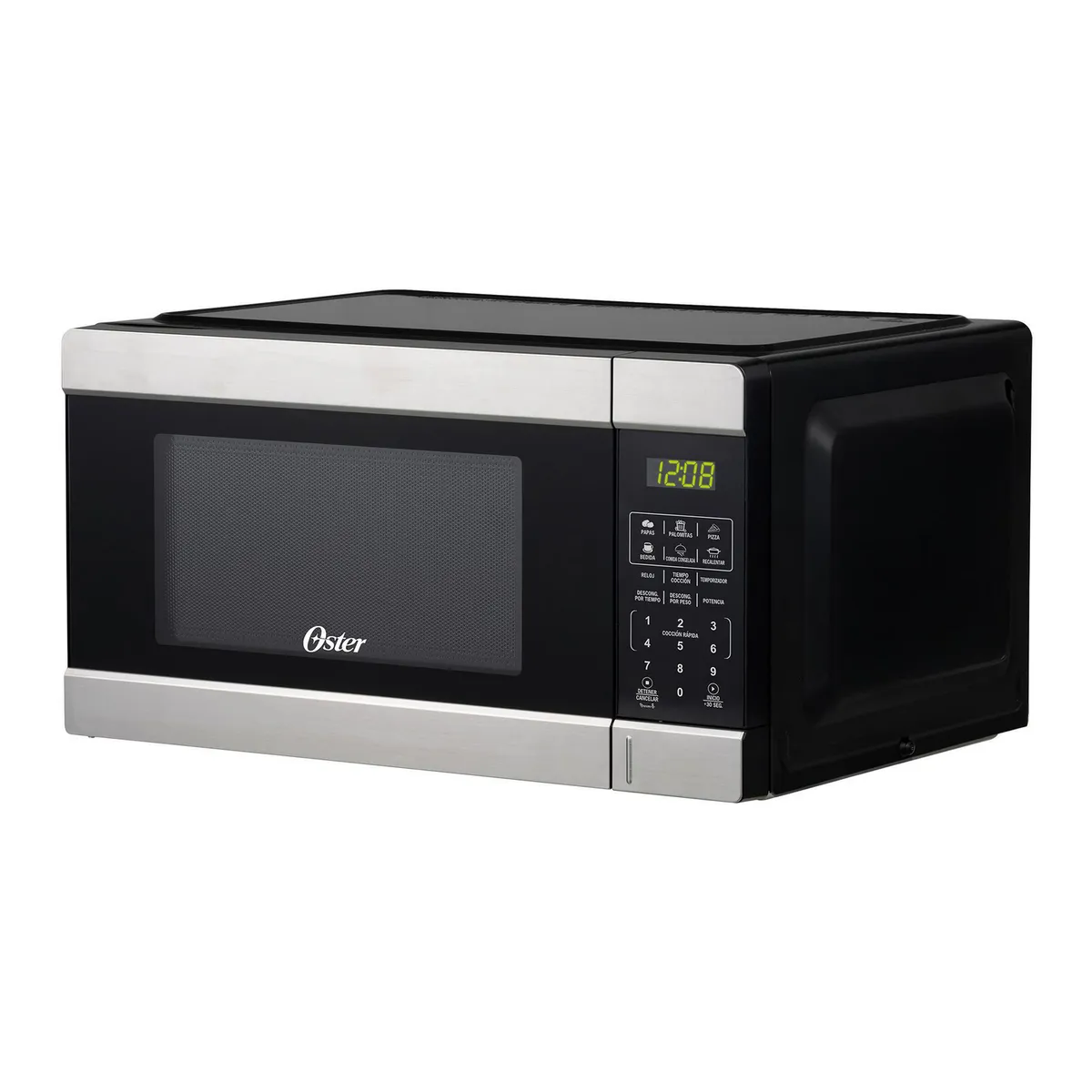 MICROONDAS OSTER 25LT POGG2303 - 2