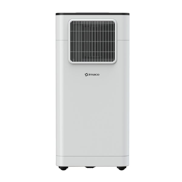 AIRE ACONDICIONADO IMACO AC7000 - 1